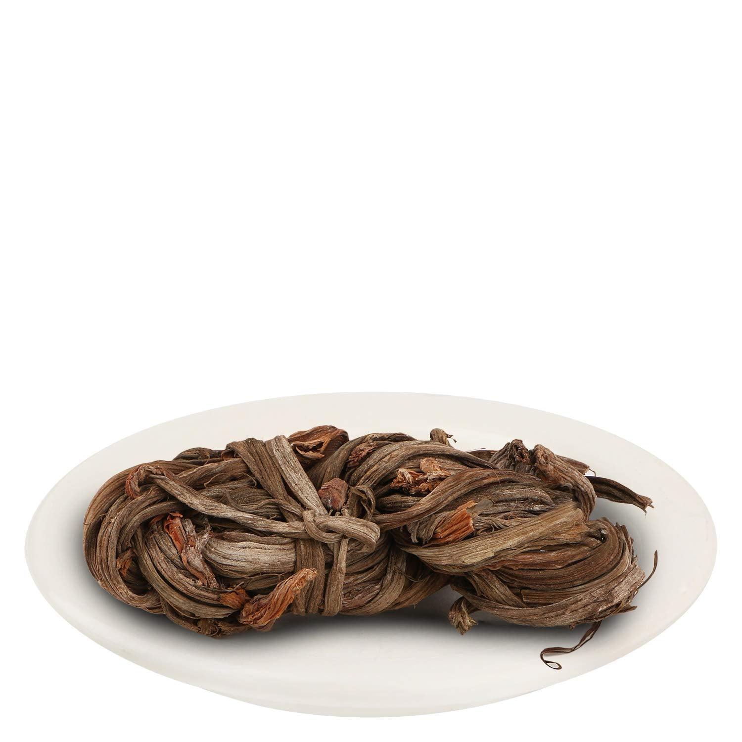 YUVIKA Amalved - Amalvet - Garcinia pedunculata