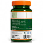 Pure Nutrition Astaxanthin 10mg, 60 Capsules | Antioxidant & Cellular Health Support Supplement