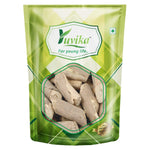 YUVIKA Arni - Arani - Agnimanth - Clerodendrum phlomidis