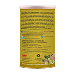 Organic Wellness Triphala Powder - 100 gm