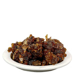 YUVIKA Guggal - Googal - Gugal 100% Pure & Original