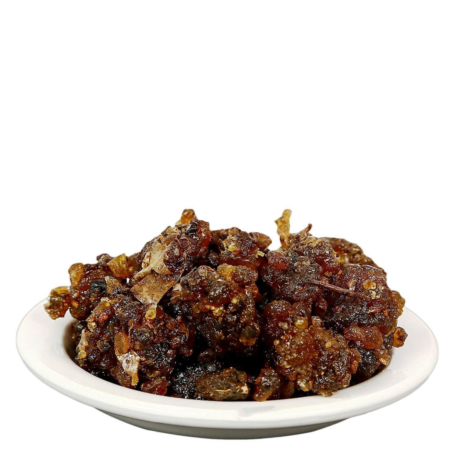 YUVIKA Guggal - Googal - Gugal 100% Pure & Original