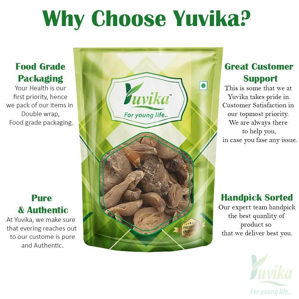 YUVIKA Supari Puja - Areca Nut - Betel Nut