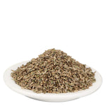 YUVIKA Apamarg Seeds - Apoot Kanta - Uttareni Seeds - Latrija Beej - Chirchita ka Beej
