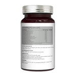 Pure Nutrition Vitagra 60 Tablets | Daily Wellness & Vitality Support Supplement