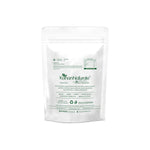 Kerala Naturals Garcinia Cambogia Powder 100g - High HCA Metabolism Booster