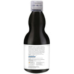 Royal Swag Ayurvedic Lung Detox Syrup - Sugar Free for Smokers & Pollution (200ml)