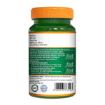 Pure Nutrition Magnesium Glycinate 350mg, 180 Tablets | Muscle, Nerve & Relaxation Support
