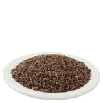 Yuvika Talmakhana - Astercantha Longifolia