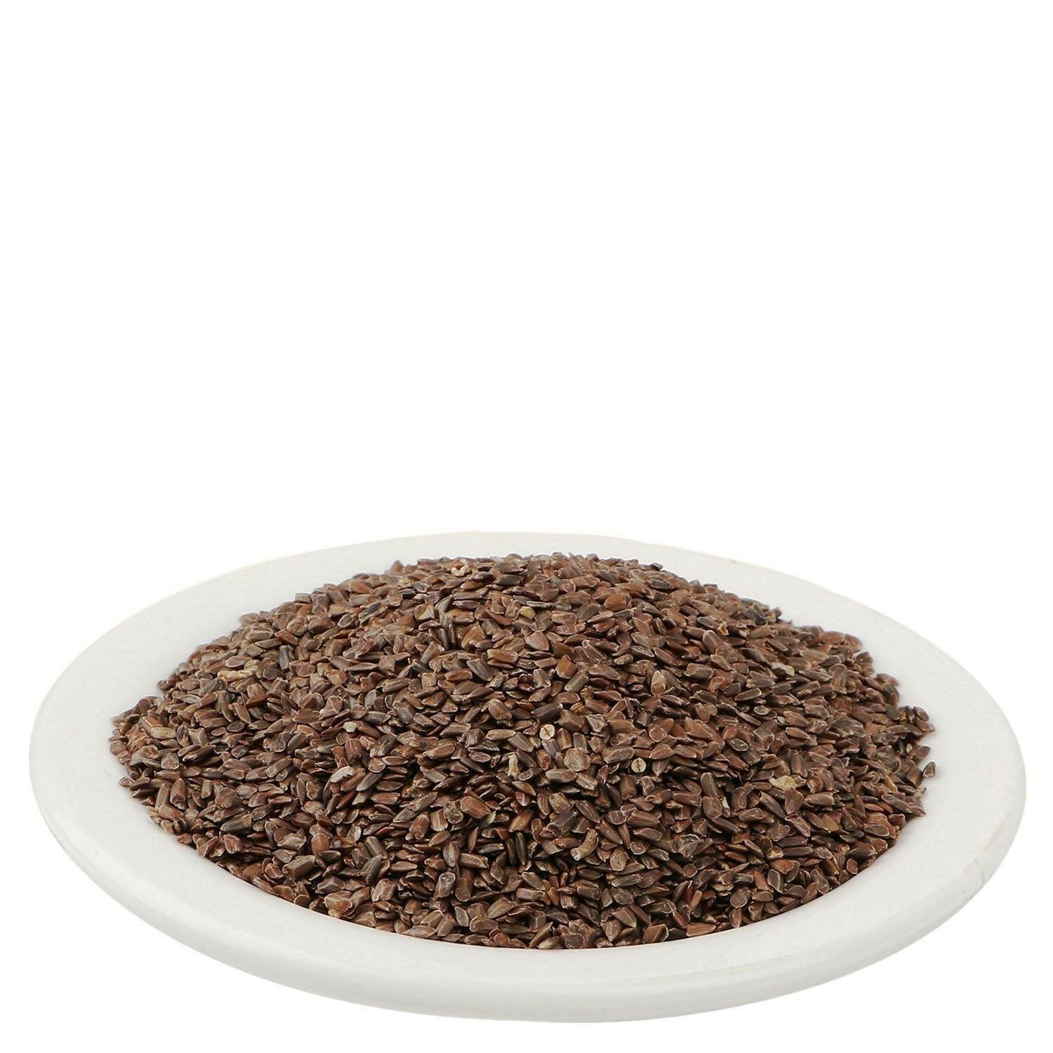 Yuvika Talmakhana - Astercantha Longifolia