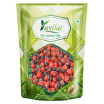 YUVIKA Chirmati Lal - Ratti Lal - Abrus Precatorius - Jequerity Seeds