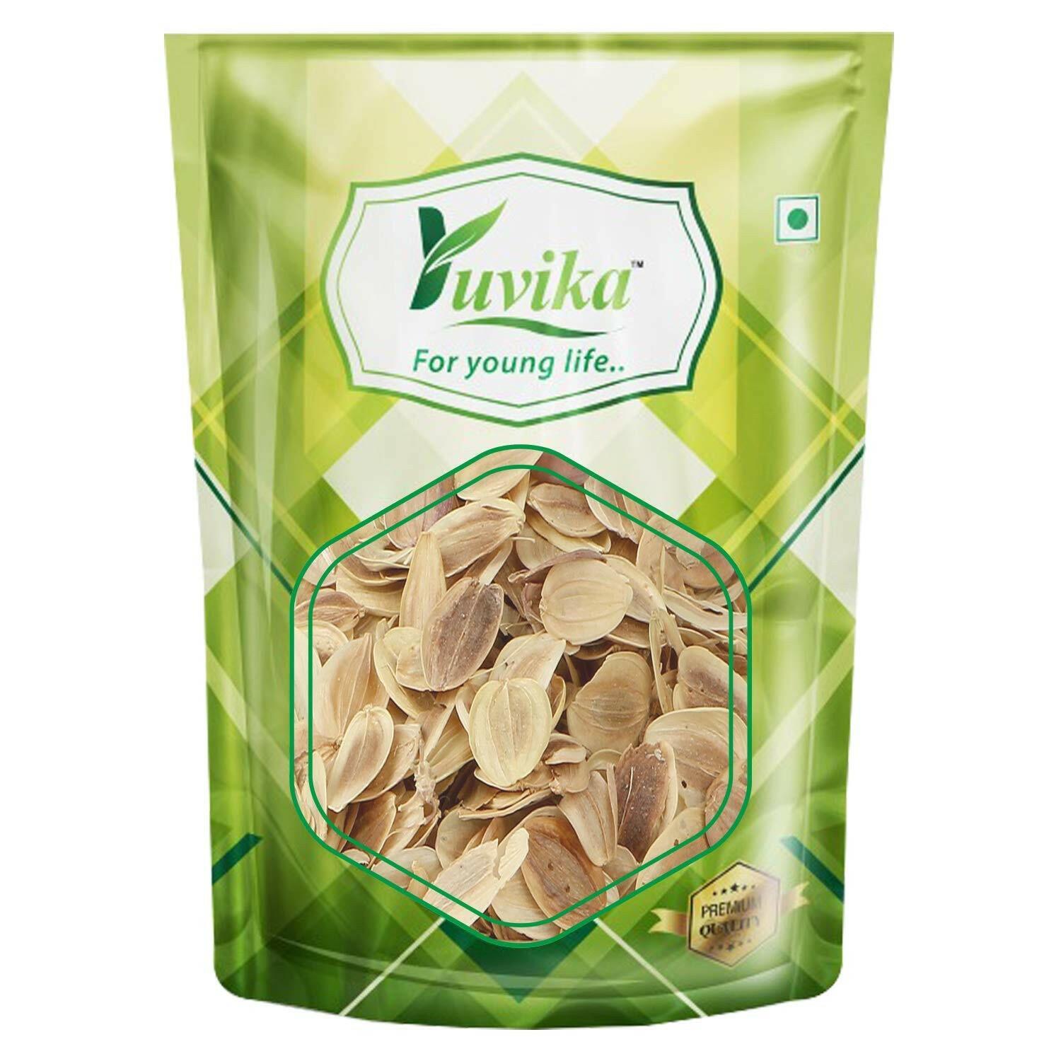 YUVIKA Dooku Patti - Duku Patti