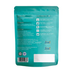Pure Nutrition Epsom Salt 900g | Magnesium Sulfate Salt | Bath Soak & Relaxation Support