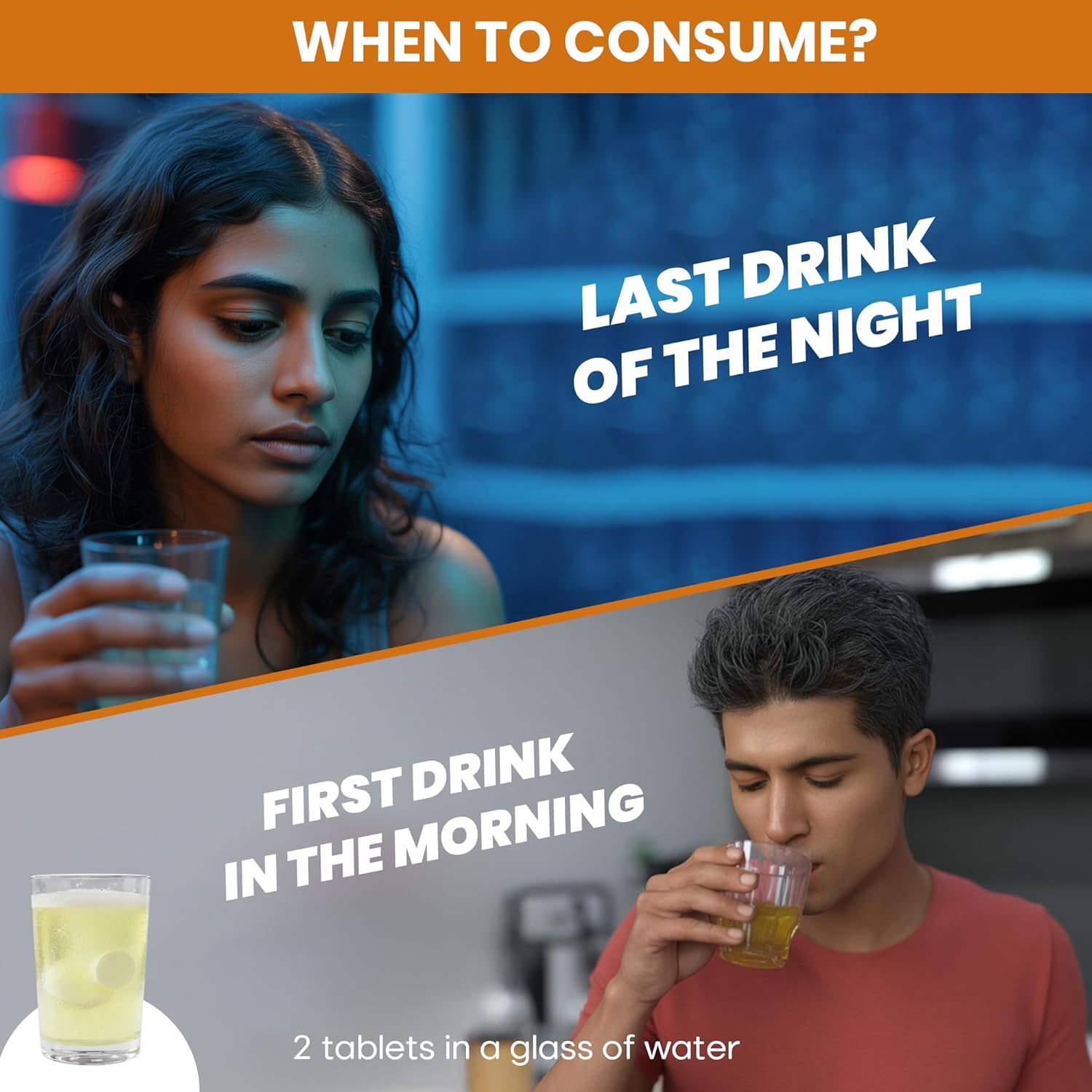 छवि ऑल्ट