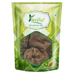 YUVIKA Harad Julafa - Julfa Harad - Terminalia chebula