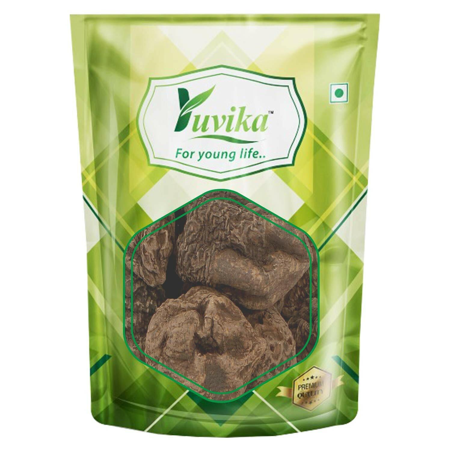 YUVIKA Harad Julafa - Julfa Harad - Terminalia chebula