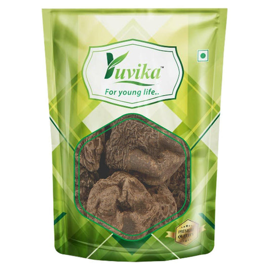 YUVIKA Harad Julafa - Julfa Harad - Terminalia chebula