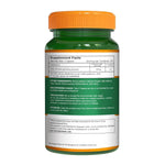 Pure Nutrition PQQ 20mg, 60 Capsules | Cellular Energy, Antioxidant & Healthy Aging Support