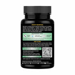 Adorreal Aloevera Extract Capsule | 60  Capsules