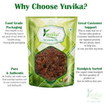 Yuvika Gond Chhuara - Raisins Gum