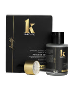 KADIFE Ageless Anti Aging Face Serum (30ml)