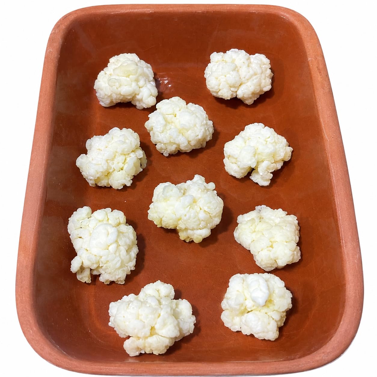 Kelifta by Feelgood Kefir® - Live Premium Hand-Picked Extra large Sized Milk Kefir Grains (10g) | 95+ Live Active Strains | Includes Strainer & Spoon | Reusable & Multiplying | Kefir Probiotic