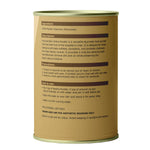 Pure Nutrition Natural Aritha Powder 100g | Reetha Powder for Hair & Scalp Care | Herbal Cleanser