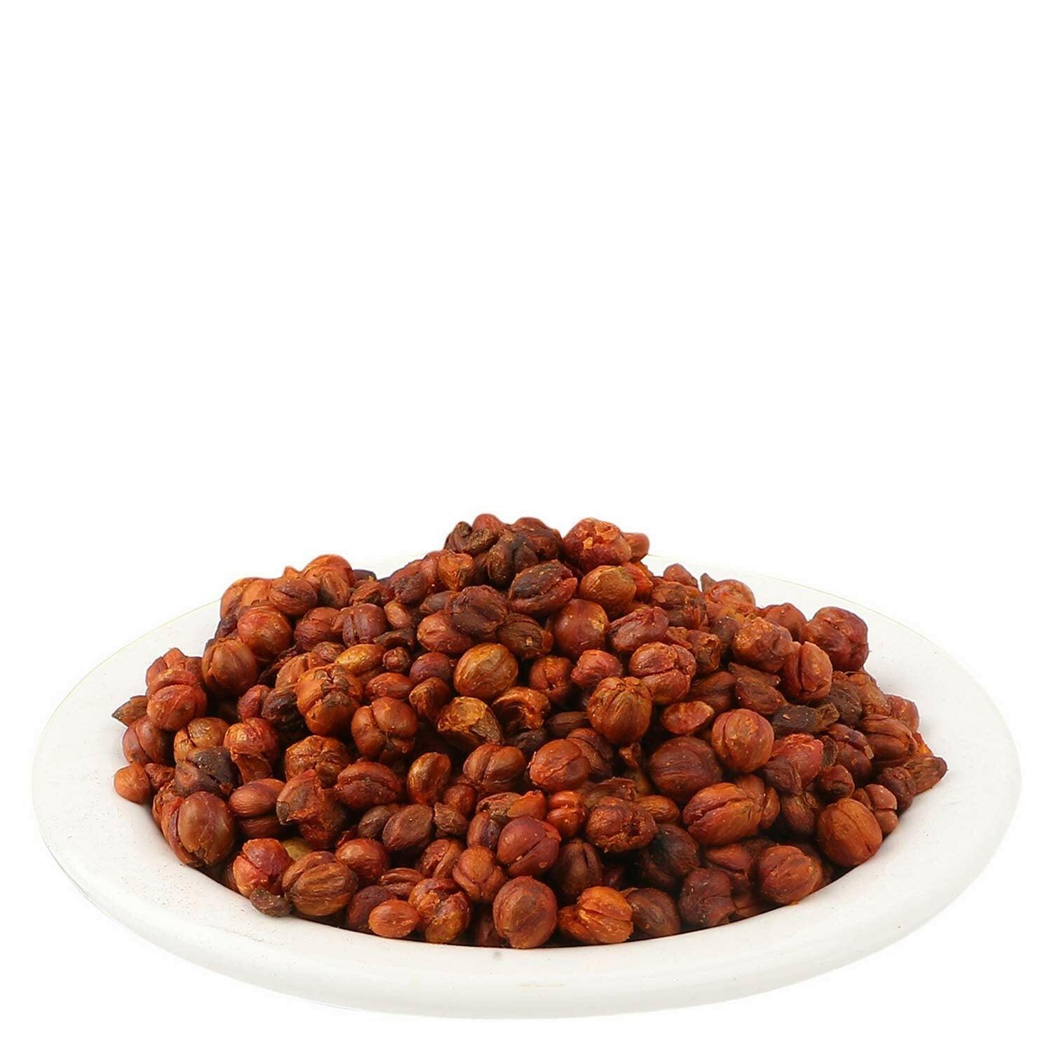 Yuvika Malkangni - Celastrus Paniculatus