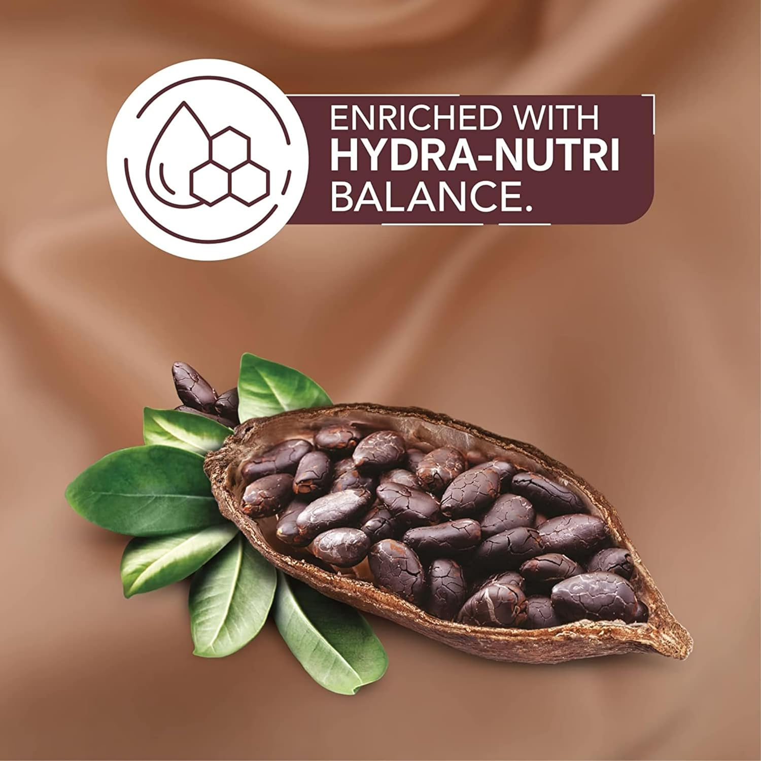 Himalaya Cocoa Butter Intensive Moisturising Body Lotion