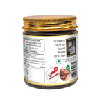 Organic Wellness Dant Manjan 50 Gram Bottle