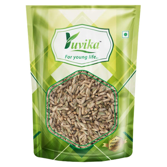 YUVIKA Apamarg Seeds - Apoot Kanta - Uttareni Seeds - Latrija Beej - Chirchita ka Beej