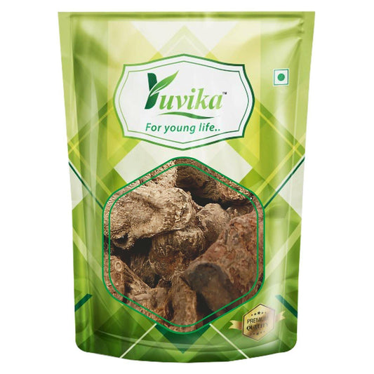 YUVIKA Sugandh Mantri - Sugand Mantri - Gandh Roots - Homalomena Aromatica - fragrant swamp mallow