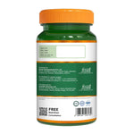 Pure Nutrition PQQ 20mg, 60 Capsules | Cellular Energy, Antioxidant & Healthy Aging Support