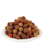 YUVIKA Kaknaj - Physalis alkekengi Linn - Bladder Cherry