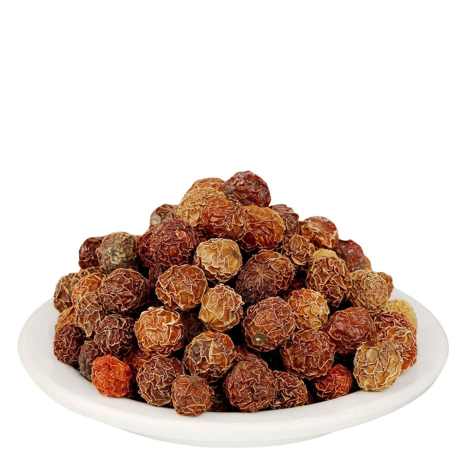 YUVIKA Kaknaj - Physalis alkekengi Linn - Bladder Cherry