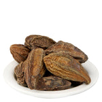 Yuvika Harad Kabuli Grade No.1000