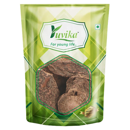 YUVIKA Behman Lal - Behman Surkh - Salvia Haematodes Linn (800 Grams)