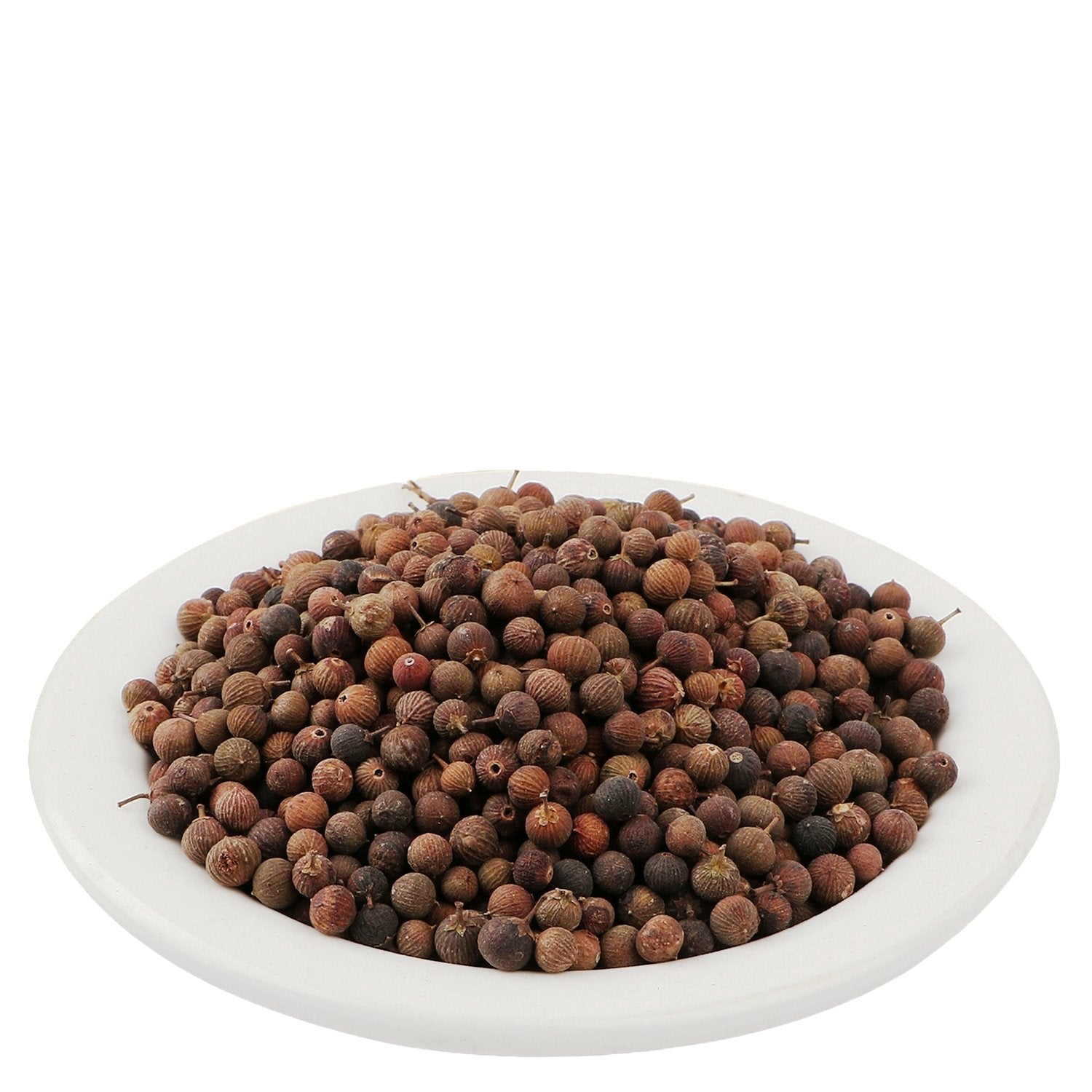 YUVIKA Baibadang - Vaivadang Black - Embelia Ribes - False Black Pepper