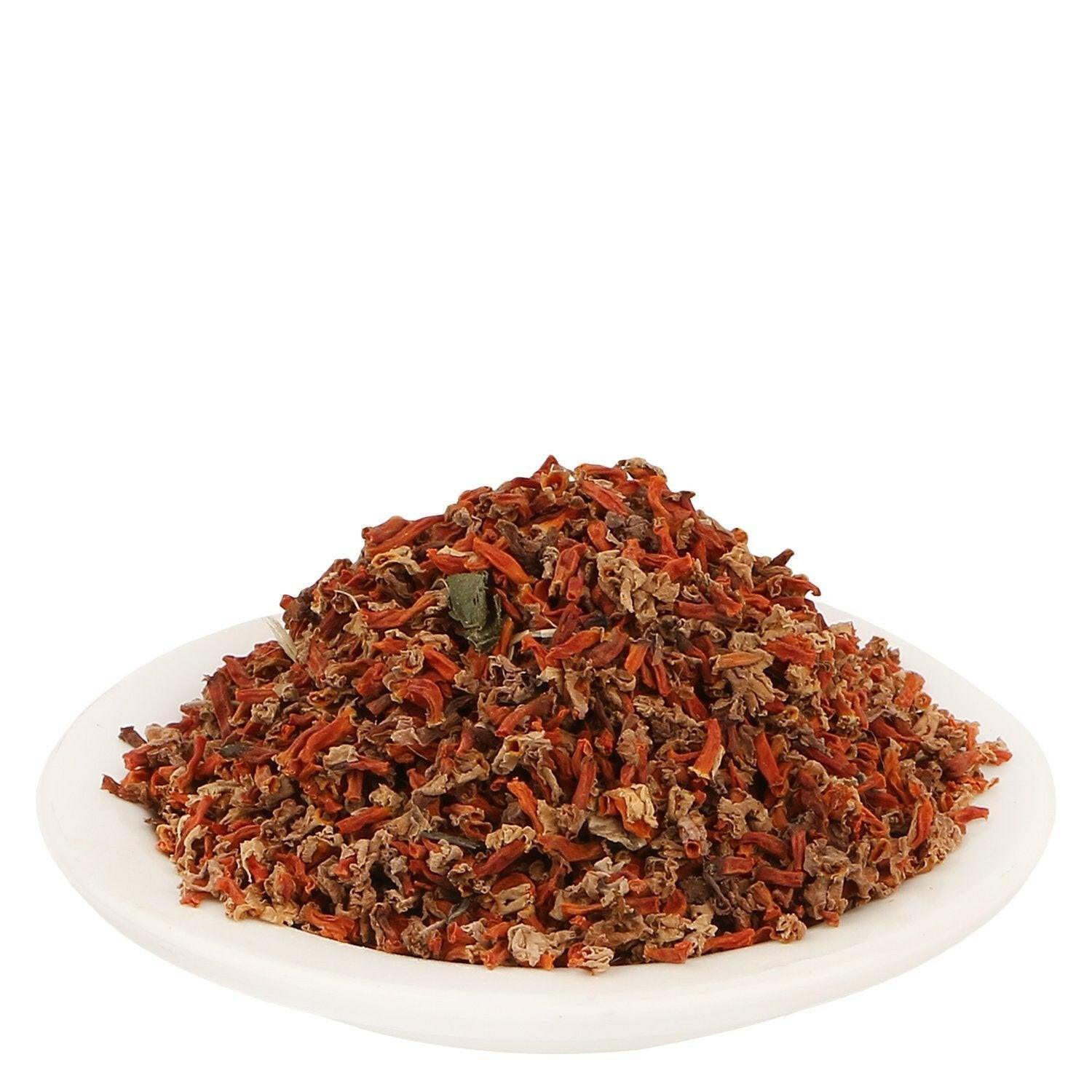 YUVIKA Phool Harshingar - Nyctanthes Arbor-Tristis - Parijata Flower