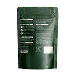 Pure Nutrition Natural Henna Powder 200g | Herbal Hair Color & Scalp Care | Natural Hair Care