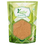 Yuvika Chobchini Powder - Smilax Glabra