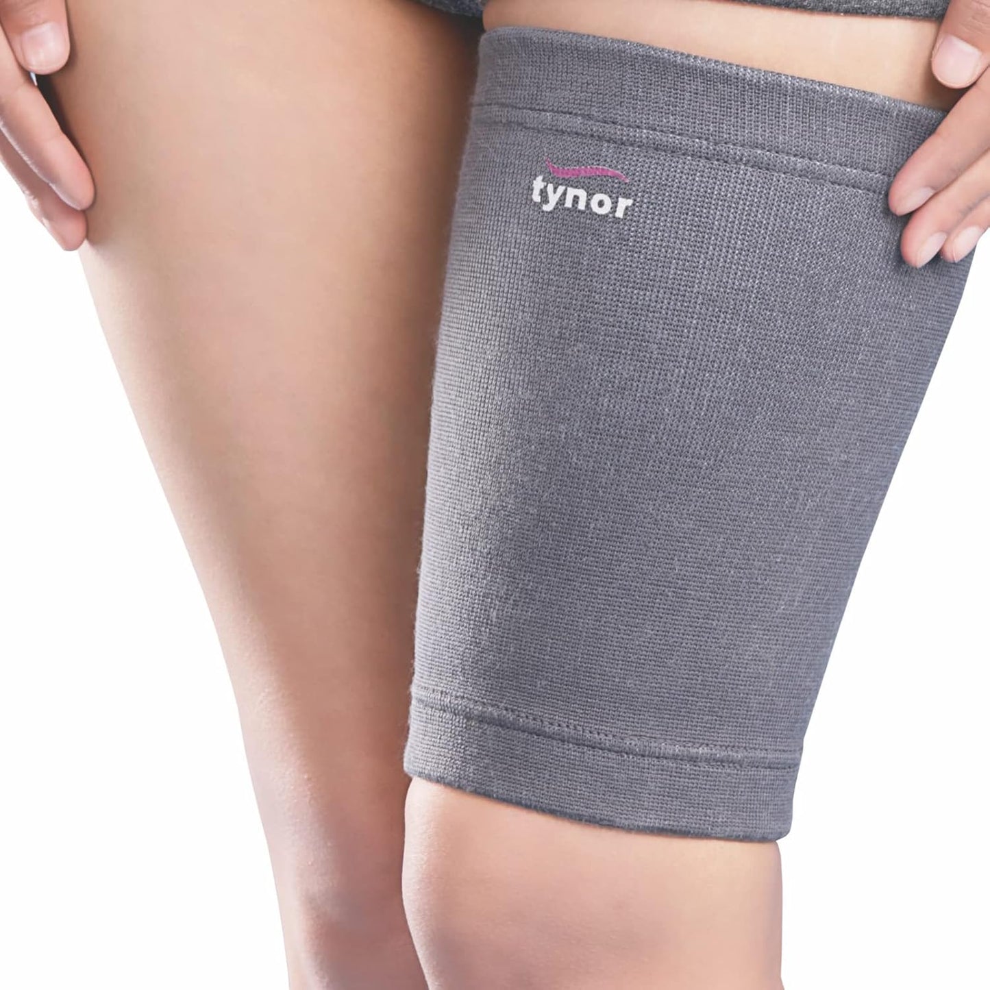 Tynor D-14 Thigh Support Medium