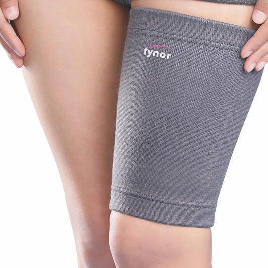 Tynor D-14 Thigh Support Medium