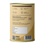 Pure Nutrition Natural Aritha Powder 100g | Reetha Powder for Hair & Scalp Care | Herbal Cleanser
