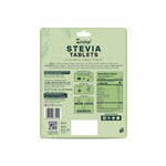 Zindagi Stevia Tablets & Stevia Dry Leaves (35 g) | 100% Natural Zero-Calorie Sugar-Free Sweetener Combo Pack