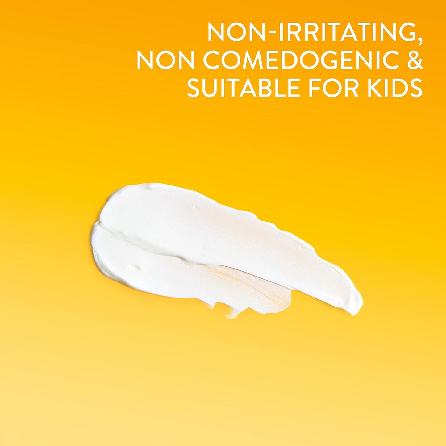Cetaphil Sun Kids Very High Protection Liposomal Lotion SPF 50+ All Skin Types