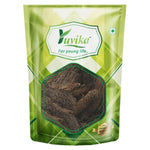 YUVIKA Jatamansi Powder - Baalchad - Nardostachys Jatamansi - Nard Indian (200 Grams)