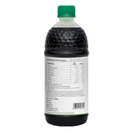 Pure Nutrition Diab Free Juice – 1000ml | Herbal Wellness Blend | Daily Metabolic Support