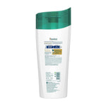 Himalaya Anti-Dandruff Tea Tree Shampoo - 80ml