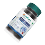 Himalaya Mentat Gummies Mango - 30 Gummies